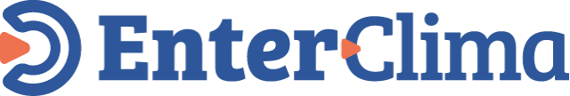 Enter Clima