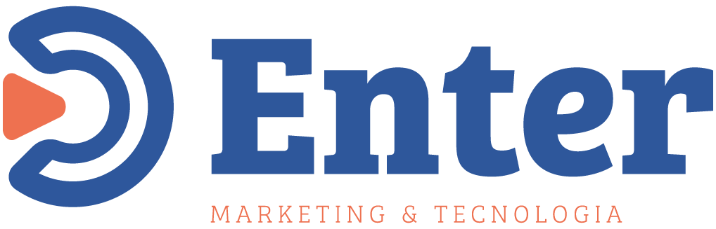 Agência ENTER